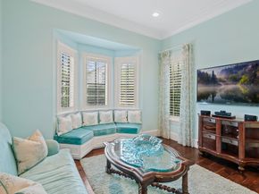 1733 SE 10th St, Fort Lauderdale FL 33316