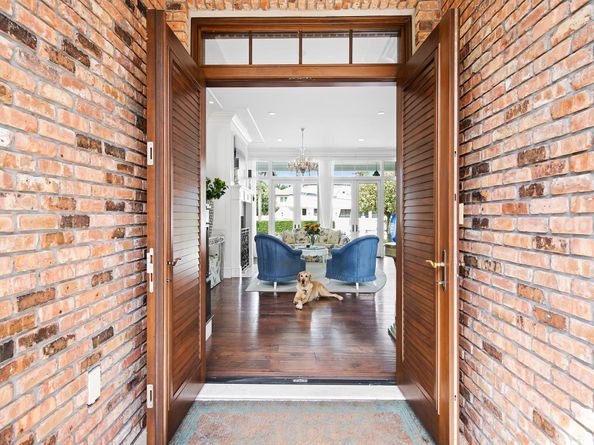 1733 SE 10th St, Fort Lauderdale FL 33316