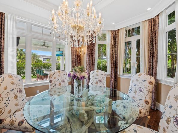 1733 SE 10th St, Fort Lauderdale FL 33316