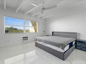 4500 S Ocean 405 Boulevard 405, South Palm Beach FL 33480