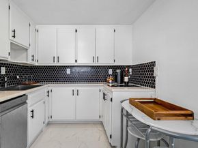 4500 S Ocean 405 Boulevard 405, South Palm Beach FL 33480