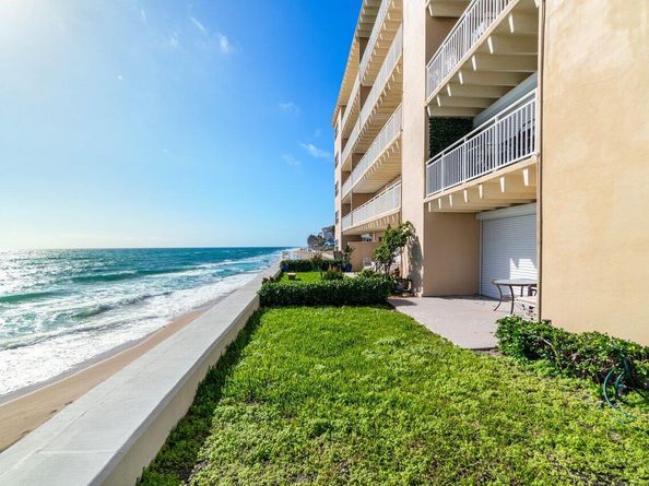 4500 S Ocean 405 Boulevard 405, South Palm Beach FL 33480