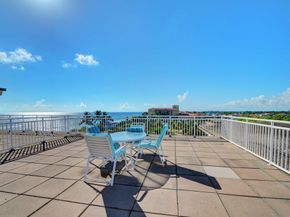 4500 S Ocean 405 Boulevard 405, South Palm Beach FL 33480