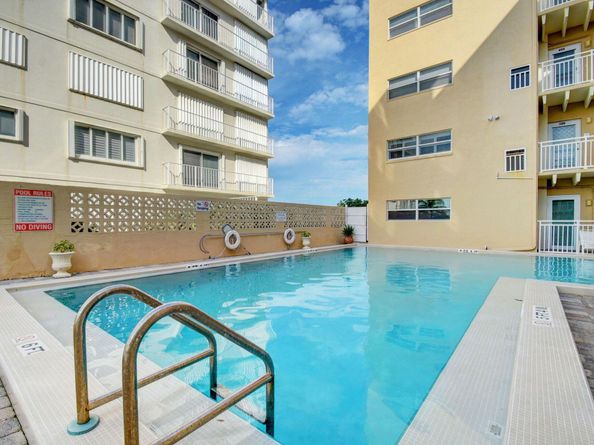 4500 S Ocean 405 Boulevard 405, South Palm Beach FL 33480