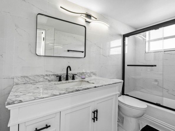 4500 S Ocean 405 Boulevard 405, South Palm Beach FL 33480