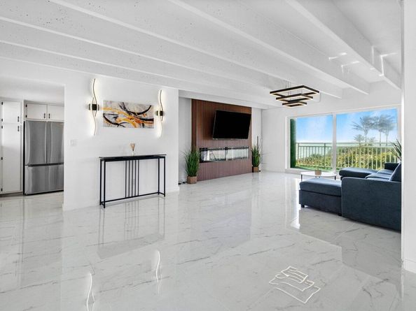 4500 S Ocean 405 Boulevard 405, South Palm Beach FL 33480
