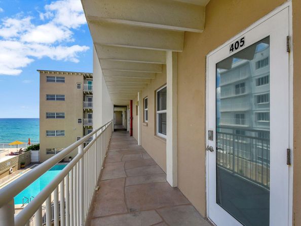 4500 S Ocean 405 Boulevard 405, South Palm Beach FL 33480