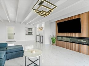 4500 S Ocean 405 Boulevard 405, South Palm Beach FL 33480