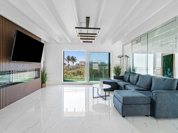 4500 S Ocean 405 Boulevard 405, South Palm Beach FL 33480