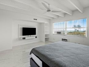 4500 S Ocean 405 Boulevard 405, South Palm Beach FL 33480