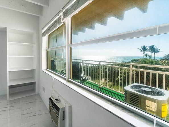 4500 S Ocean 405 Boulevard 405, South Palm Beach FL 33480