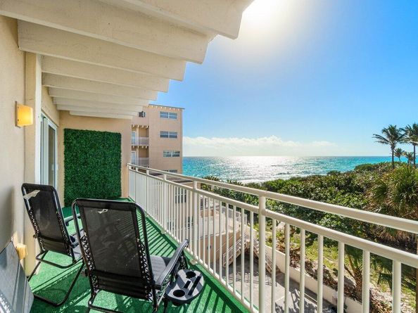 4500 S Ocean 405 Boulevard 405, South Palm Beach FL 33480