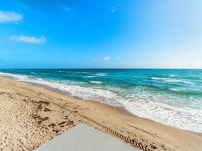 4500 S Ocean 405 Boulevard 405, South Palm Beach FL 33480