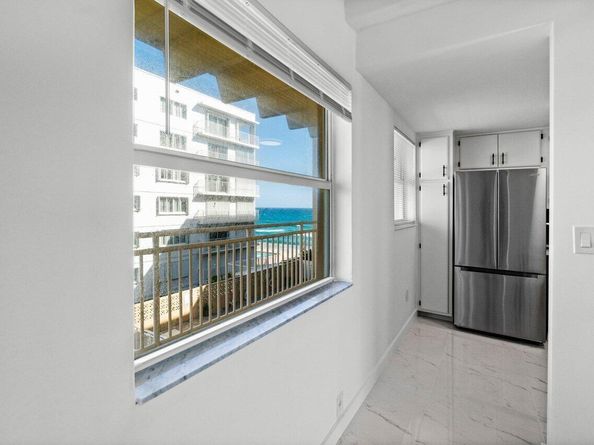 4500 S Ocean 405 Boulevard 405, South Palm Beach FL 33480