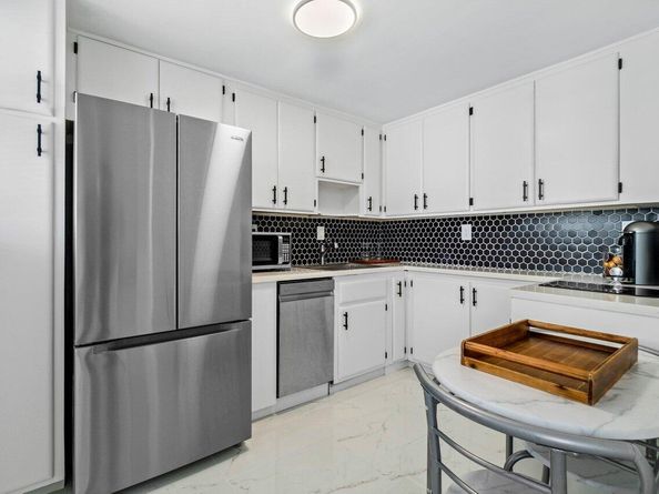 4500 S Ocean 405 Boulevard 405, South Palm Beach FL 33480