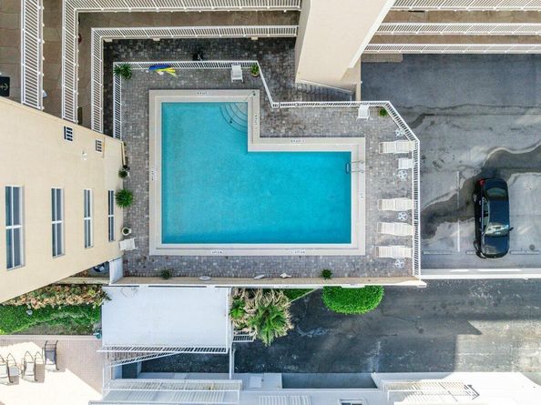 4500 S Ocean 405 Boulevard 405, South Palm Beach FL 33480