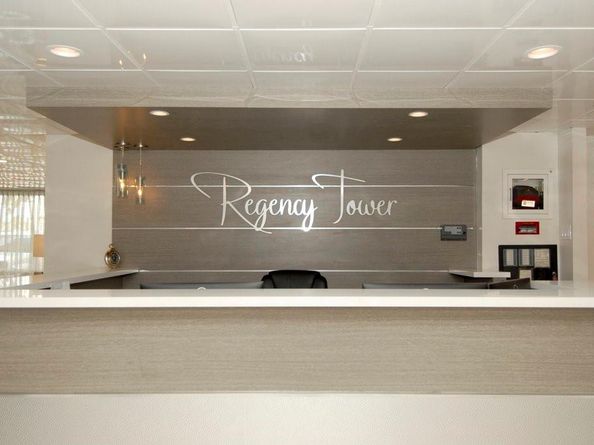 3850 Galt Ocean Dr 1204, Fort Lauderdale FL 33308