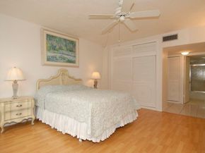 3850 Galt Ocean Dr 1204, Fort Lauderdale FL 33308