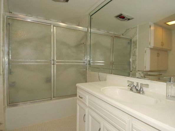 3850 Galt Ocean Dr 1204, Fort Lauderdale FL 33308