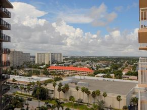 3850 Galt Ocean Dr 1204, Fort Lauderdale FL 33308