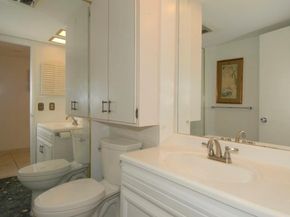 3850 Galt Ocean Dr 1204, Fort Lauderdale FL 33308