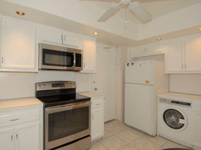 3850 Galt Ocean Dr 1204, Fort Lauderdale FL 33308