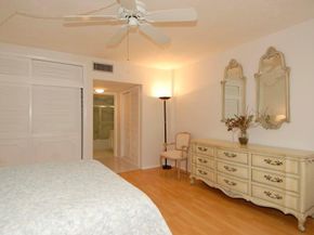 3850 Galt Ocean Dr 1204, Fort Lauderdale FL 33308