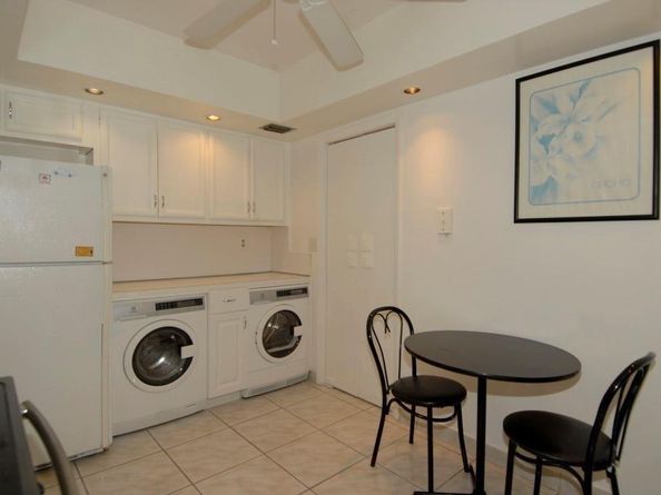 3850 Galt Ocean Dr 1204, Fort Lauderdale FL 33308