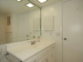 3850 Galt Ocean Dr 1204, Fort Lauderdale FL 33308