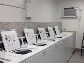 3850 Galt Ocean Dr 1204, Fort Lauderdale FL 33308