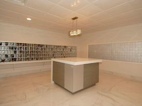 3850 Galt Ocean Dr 1204, Fort Lauderdale FL 33308