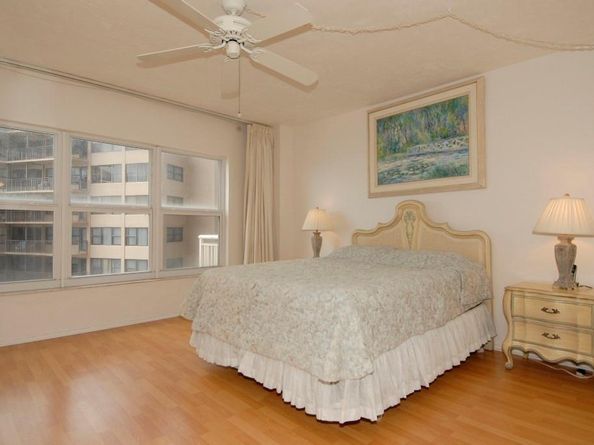 3850 Galt Ocean Dr 1204, Fort Lauderdale FL 33308