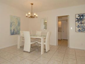 3850 Galt Ocean Dr 1204, Fort Lauderdale FL 33308