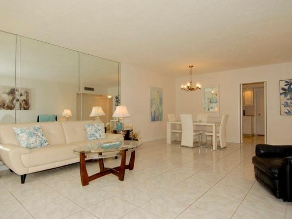 3850 Galt Ocean Dr 1204, Fort Lauderdale FL 33308