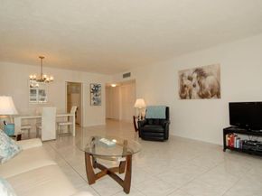 3850 Galt Ocean Dr 1204, Fort Lauderdale FL 33308