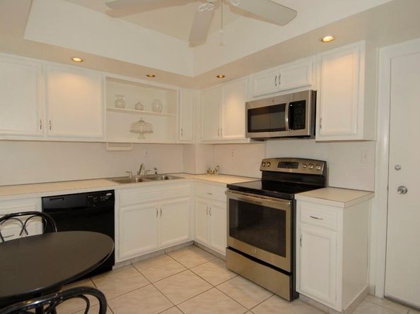 3850 Galt Ocean Dr 1204, Fort Lauderdale FL 33308