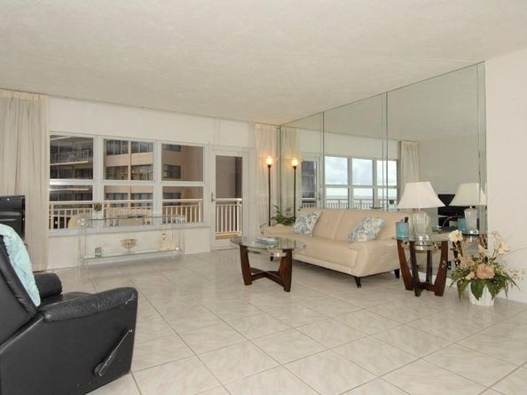 3850 Galt Ocean Dr 1204, Fort Lauderdale FL 33308