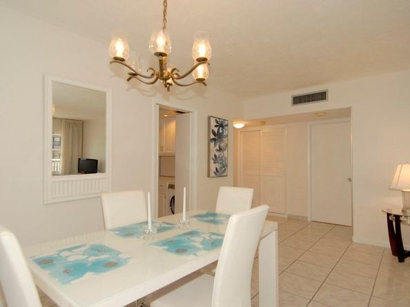 3850 Galt Ocean Dr 1204, Fort Lauderdale FL 33308