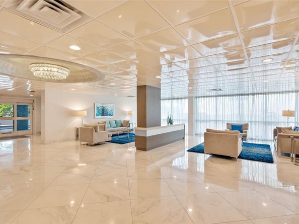 3850 Galt Ocean Dr 1204, Fort Lauderdale FL 33308