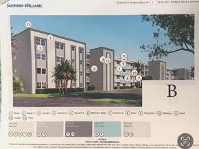 6000 NW 2nd Avenue 339, Boca Raton FL 33487