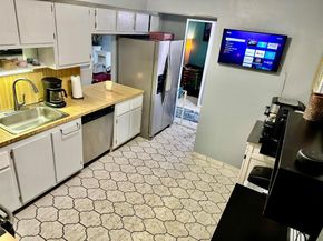 6000 NW 2nd Avenue 339, Boca Raton FL 33487