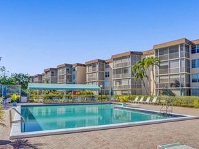 6000 NW 2nd Avenue 339, Boca Raton FL 33487