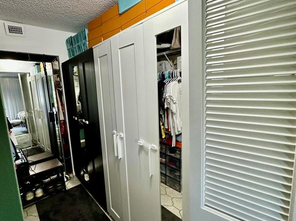 6000 NW 2nd Avenue 339, Boca Raton FL 33487