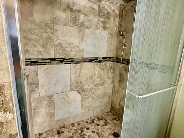 6000 NW 2nd Avenue 339, Boca Raton FL 33487