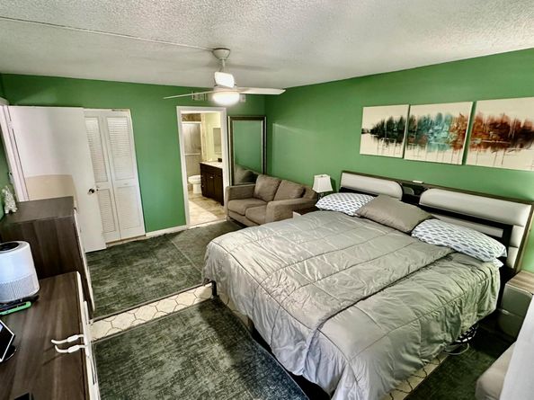 6000 NW 2nd Avenue 339, Boca Raton FL 33487
