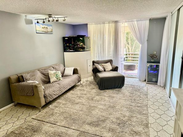 6000 NW 2nd Avenue 339, Boca Raton FL 33487
