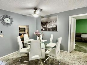 6000 NW 2nd Avenue 339, Boca Raton FL 33487