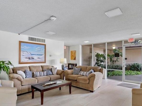6000 NW 2nd Avenue 339, Boca Raton FL 33487