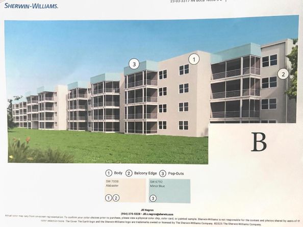 6000 NW 2nd Avenue 339, Boca Raton FL 33487