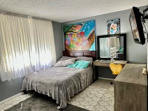 6000 NW 2nd Avenue 339, Boca Raton FL 33487